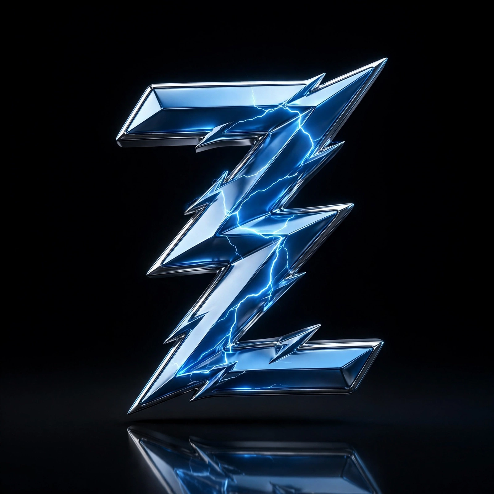 ZapTools logo